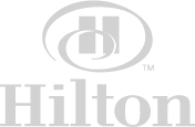 hilton