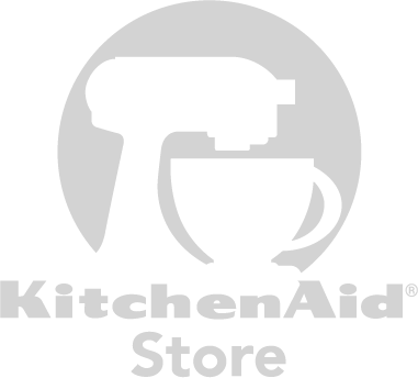 kitchenaid