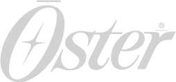 oster