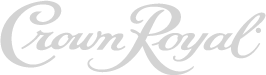 royalcrown